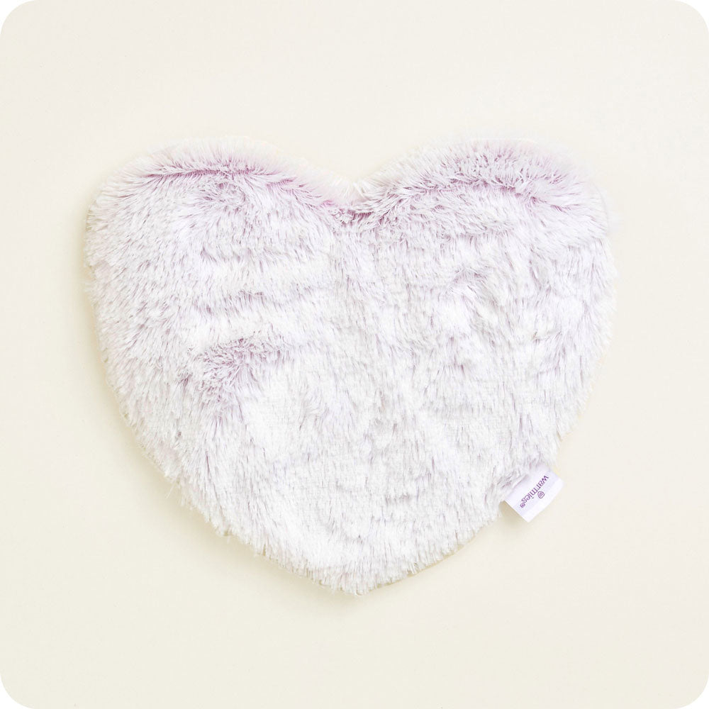Pink Paradise Bundle