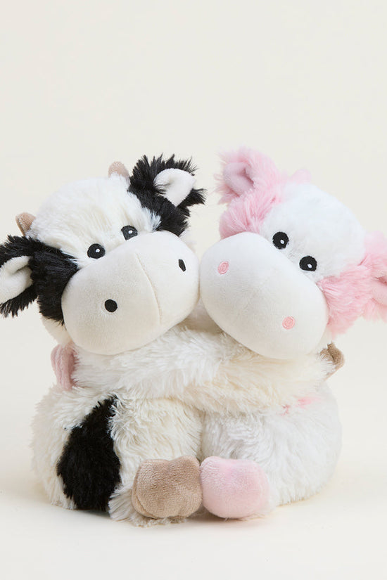 Cow Hugs
