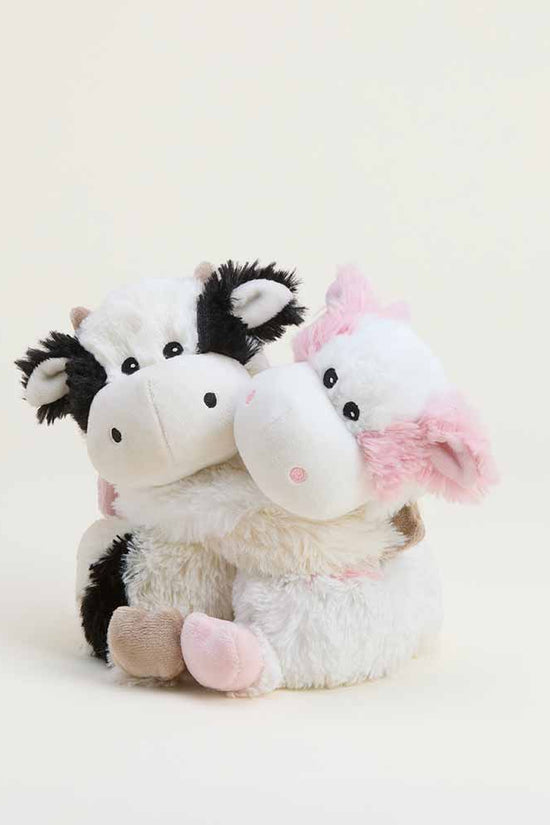 Cow Hugs
