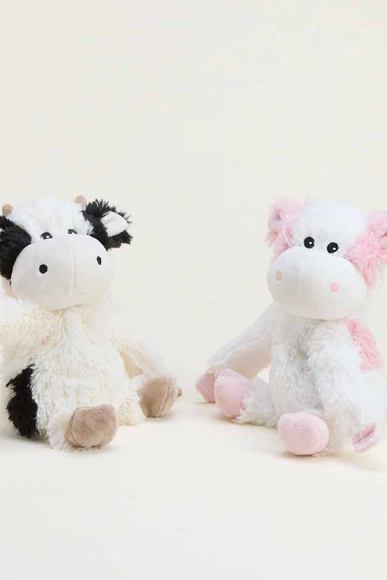 Cow Hugs