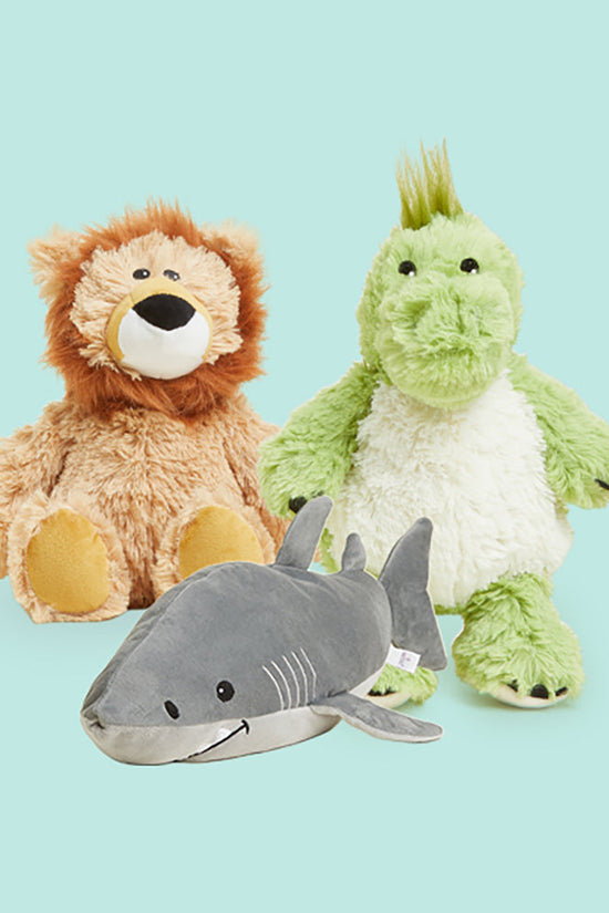 Little Prince Bundle