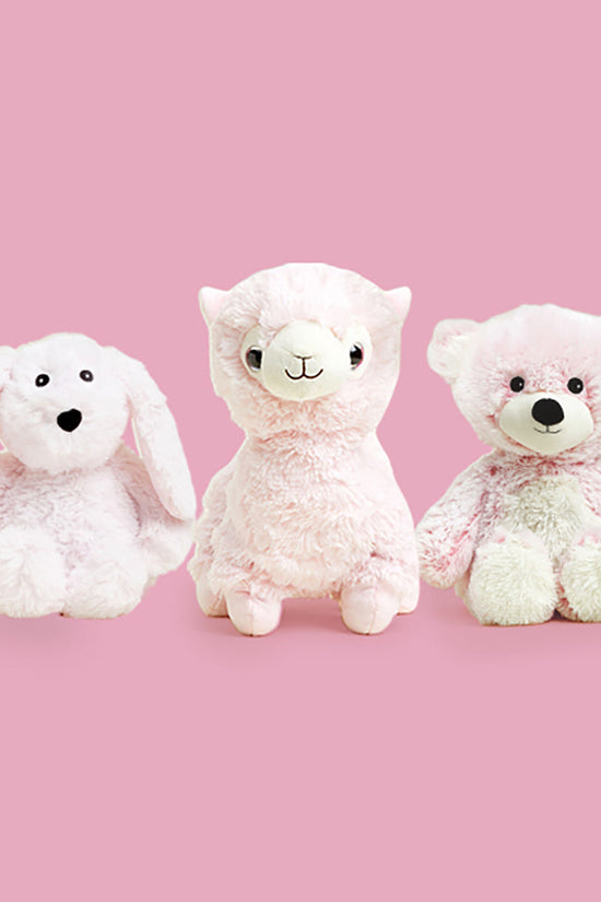Little Princess Bundle