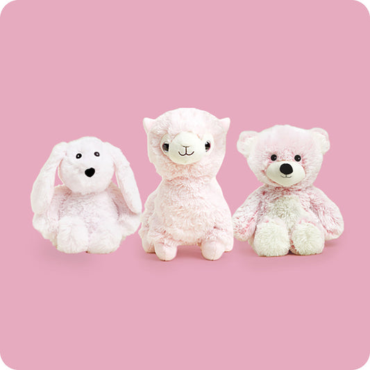 Little Princess Bundle