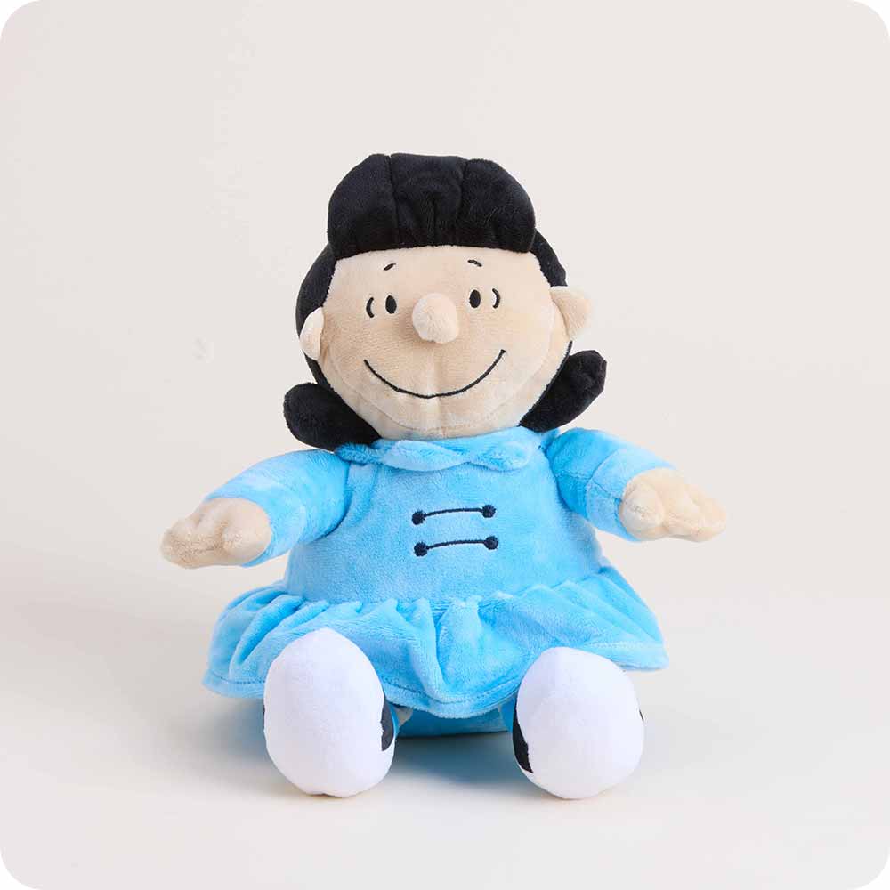 Peanuts™ Bundle