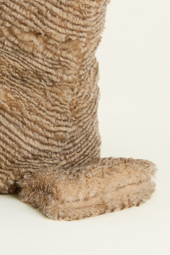 Woodland Owl Warmies