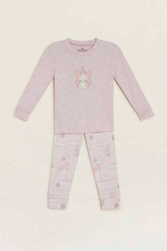 Little Princess Bundle