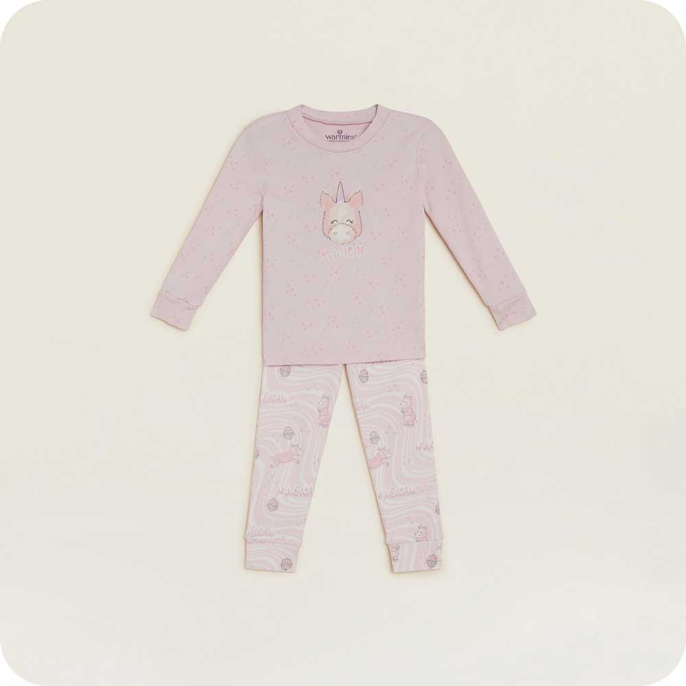 Little Princess Bundle