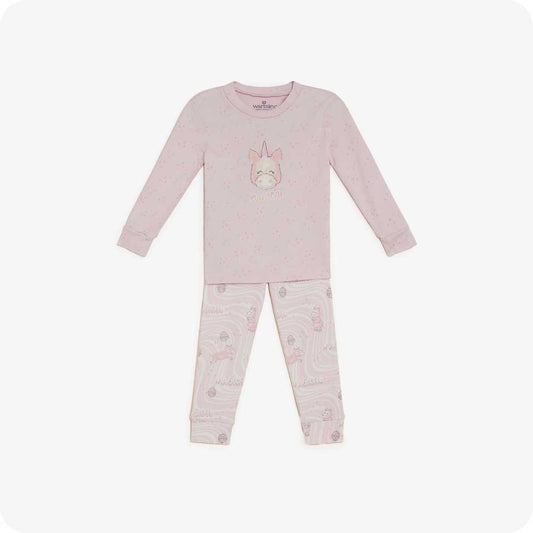 Unicorn Pajamas