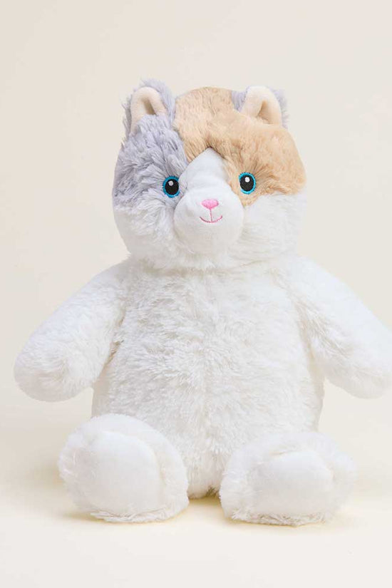 Calico Cat Warmies for Pets