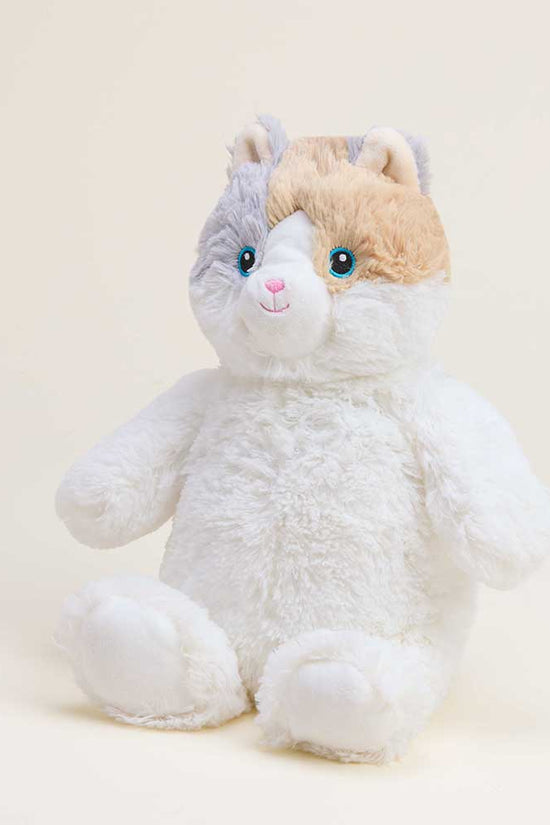 Calico Cat Warmies for Pets