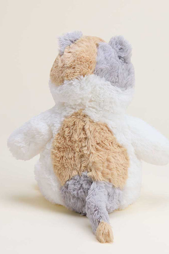 Calico Cat Warmies for Pets