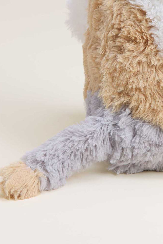 Calico Cat Warmies for Pets