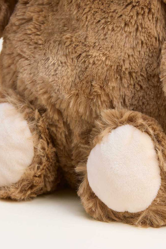 Brown Dog Warmies for Pets
