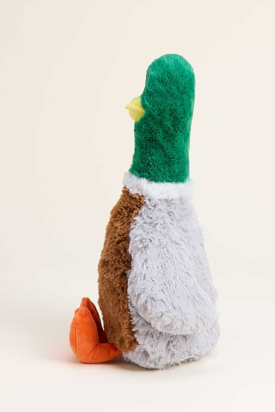 Mallard Warmies for Pets