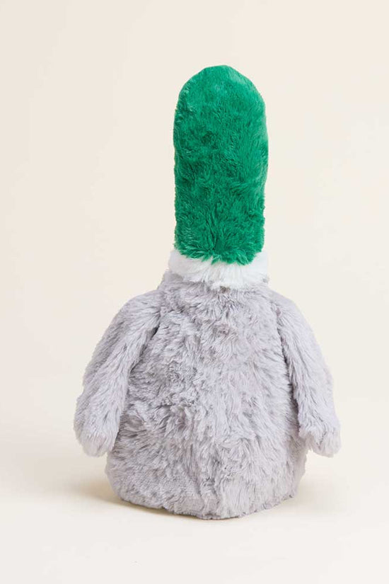 Mallard Warmies for Pets