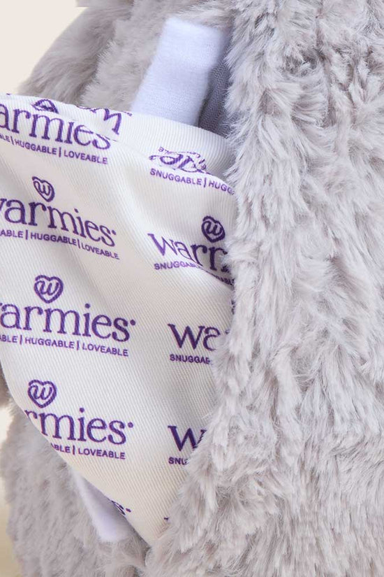 Mallard Warmies for Pets