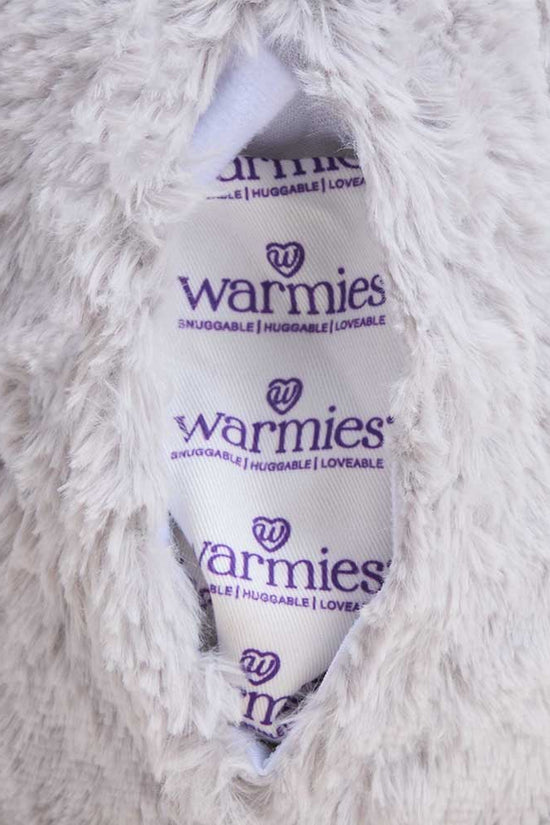 Mallard Warmies for Pets