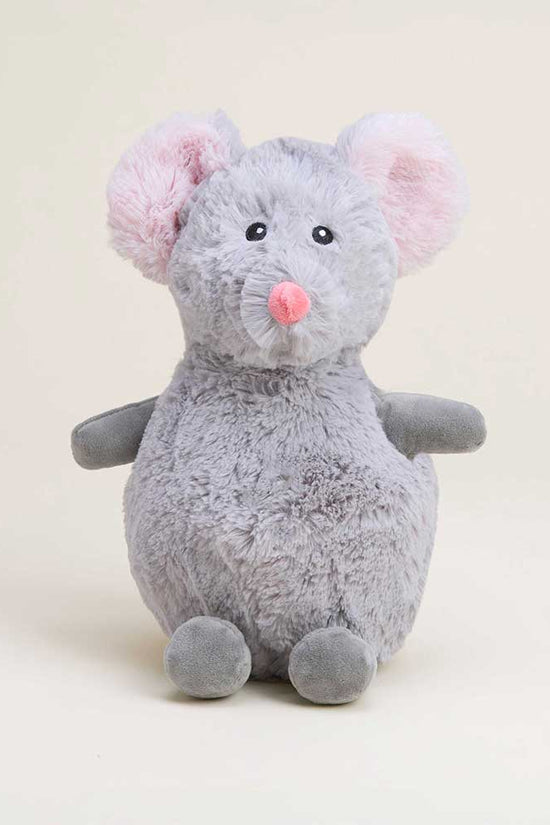 Mouse Warmies for Pets