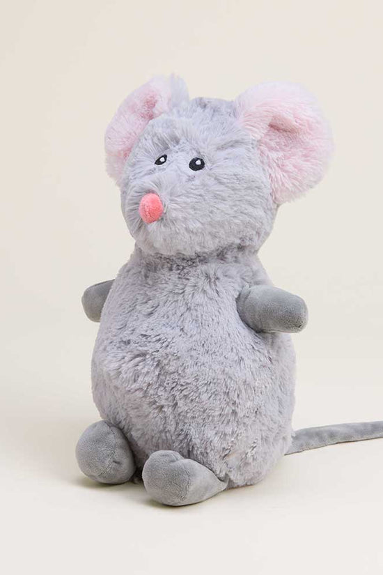 Mouse Warmies for Pets