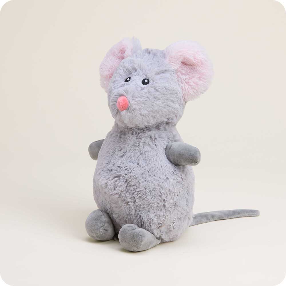 Mouse Warmies for Pets