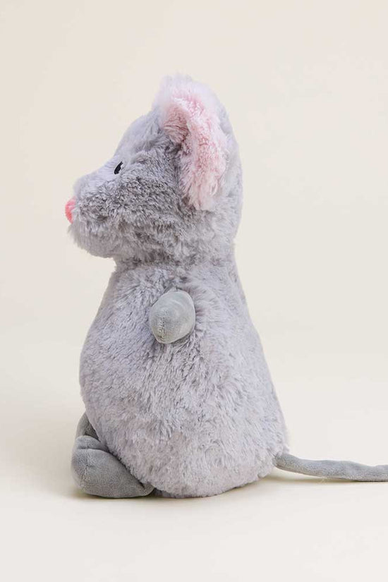 Mouse Warmies for Pets
