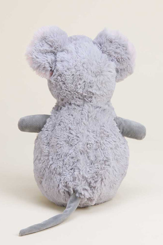 Mouse Warmies for Pets