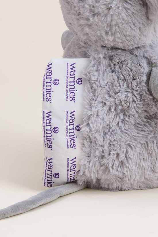 Mouse Warmies for Pets