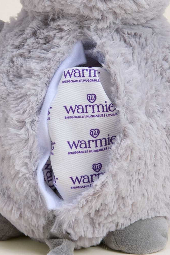 Mouse Warmies for Pets