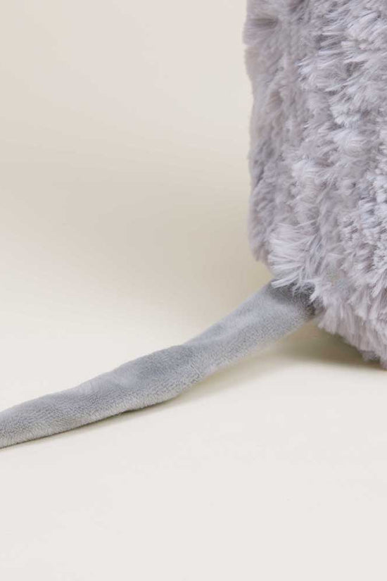 Mouse Warmies for Pets
