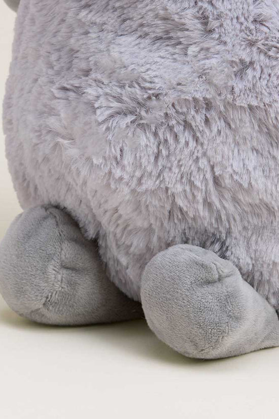 Mouse Warmies for Pets