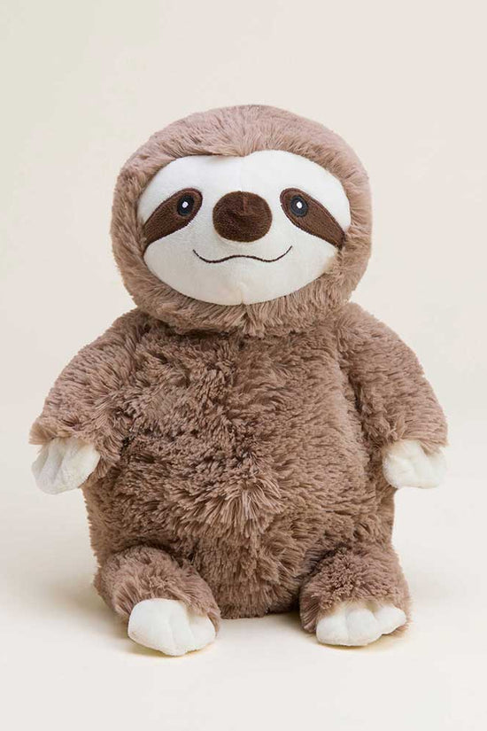 Sloth Warmies for Pets