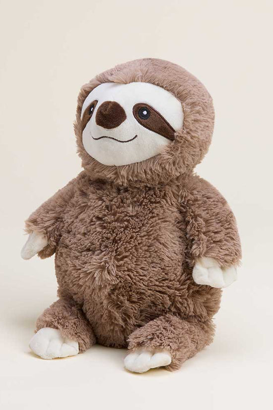 Sloth Warmies for Pets