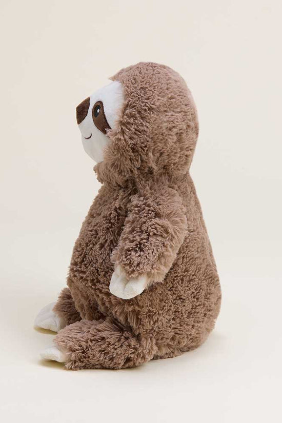 Sloth Warmies for Pets