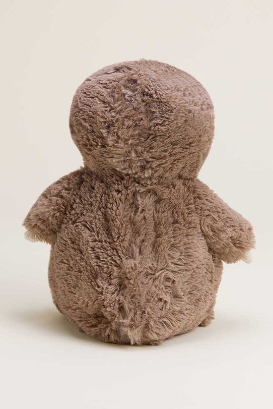 Sloth Warmies for Pets