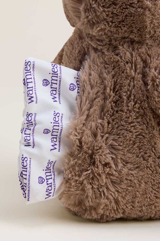 Sloth Warmies for Pets