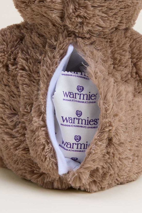 Sloth Warmies for Pets