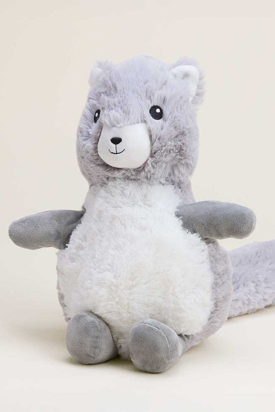Squirrel Warmies for Pets