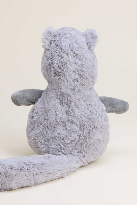 Squirrel Warmies for Pets