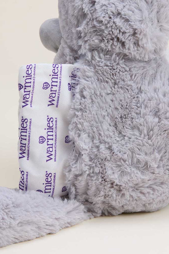 Squirrel Warmies for Pets