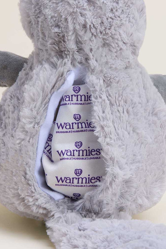 Squirrel Warmies for Pets