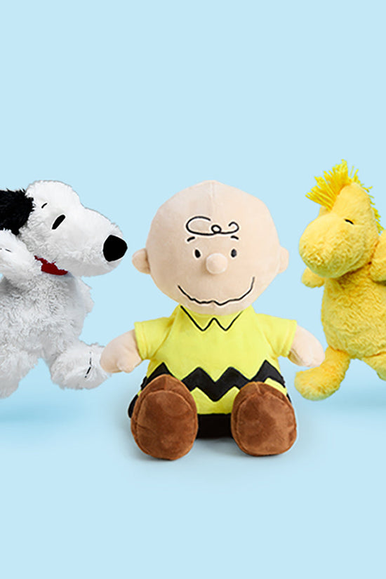 Peanuts™ Bundle