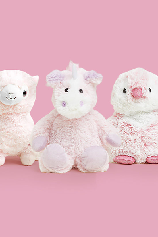 Pink Paradise Bundle