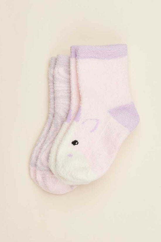 Little Princess Bundle