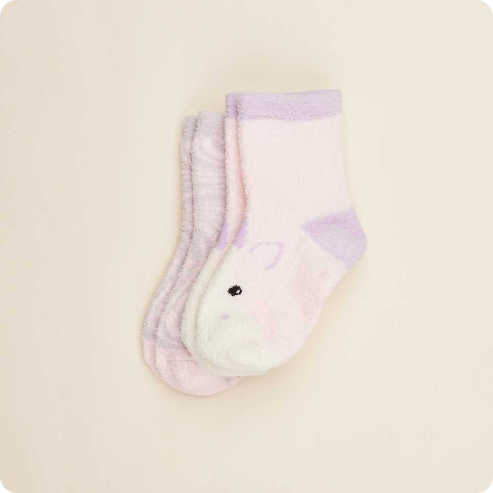 Little Princess Bundle