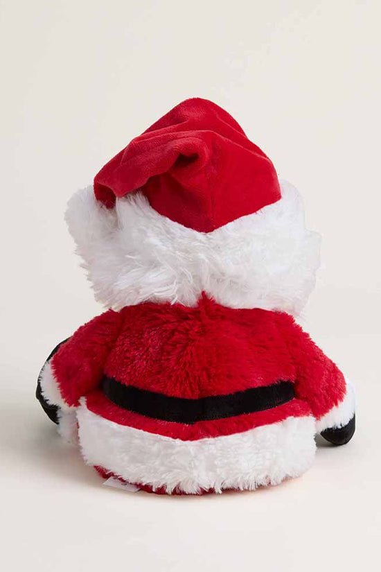 Santa Warmies