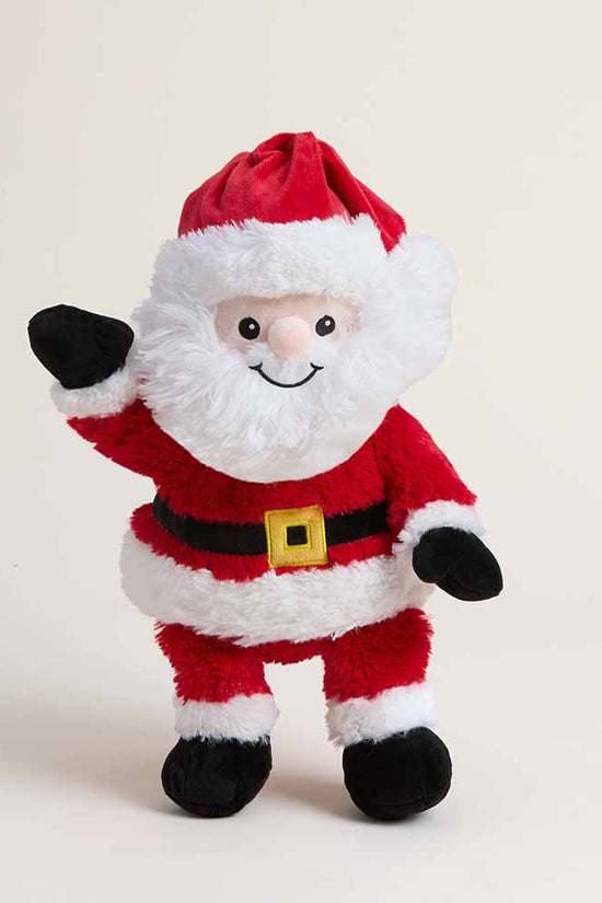 Santa Warmies