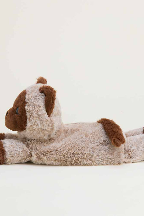 Siamese Cat Warmies