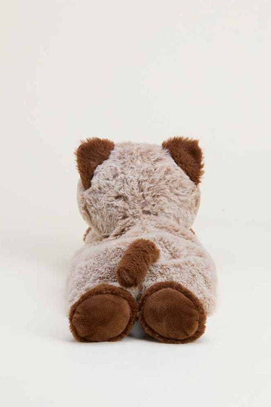 Siamese Cat Warmies