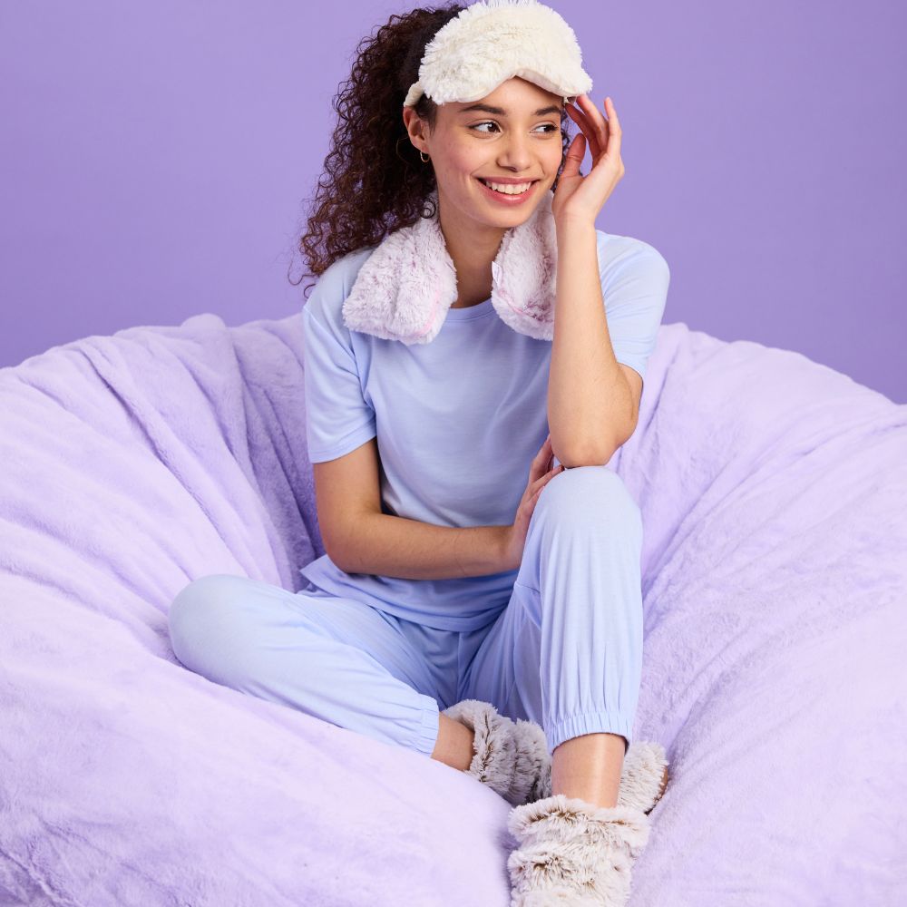 Mother's Day Spa Bundle