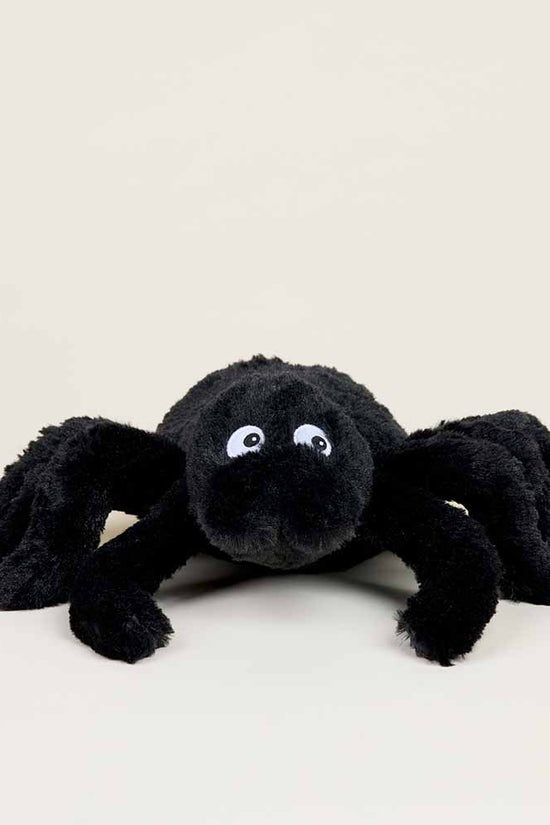 Spider Warmies